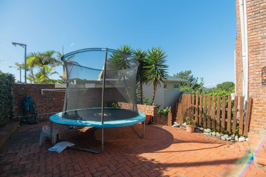 To Let 3 Bedroom Property for Rent in Linkside Eastern Cape